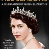 Books|Souvenirs|A Queen for All Seasons