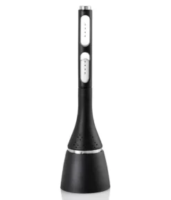 Strainers, Infusers & Spoons|AdHoc Santea Tea Infuser with Hourglass