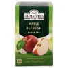 Ahmad Tea Ahmad Tea|Ahmad Apple Refresh 20s