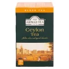Ahmad Tea Ahmad Tea|Ahmad Ceylon 20s