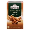 Ahmad Tea Ahmad Tea|Ahmad Cinnamon Haze 20s