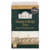 Ahmad Tea Ahmad Tea|Ahmad Darjeeling 20s