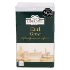 Ahmad Tea Ahmad Tea|Ahmad Earl Grey 20s