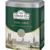 Ahmad Tea Ahmad Tea|Ahmad Earl Grey Loose