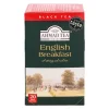 Ahmad Tea Ahmad Tea|Ahmad English Breakfast 20s