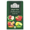 Ahmad Tea Ahmad Tea|Ahmad Fruit Tea Selection 20s