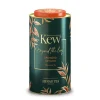 Ahmad Tea Ahmad Tea|Ahmad Kew Gardens Splendid Ceylon Loose Leaf Caddy 100g