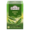 Ahmad Tea Ahmad Tea|Ahmad Pure Green 20s