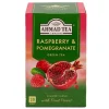 Ahmad Tea Ahmad Tea|Ahmad Raspberry & Pomegranate Green 20s