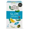 Ahmad Tea Ahmad Tea|Ahmad Slim Green 20s
