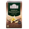 Ahmad Tea Ahmad Tea|Ahmad Vanilla Tranquility 20s
