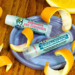 Pharmacy|Alice Curiouser & Curiouser Lip Balm