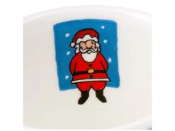 Assorted Mugs|Alison Gardiner Christmas Collection Mug
