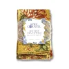 April Cornell Tea Towels|Country Road Patchwork Tiny Tea Towel Bundle