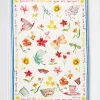 April Cornell Tea Towels|You Are Special Tea Towel