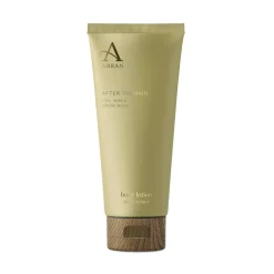 Lotions & Creams|Arran Aromatics After the Rain Body Lotion