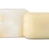 Bar Soaps|Arran Aromatics After the Rain Boxed Saddle Soap