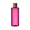 Bath & Shower|Arran Aromatics Glen Rosa Fig & Ylang Ylang Bath & Shower Gel