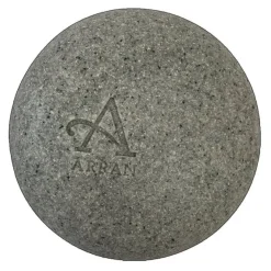 Shaving Soaps & Cream|Arran Aromatics Machrie Shave Soap in Bowl