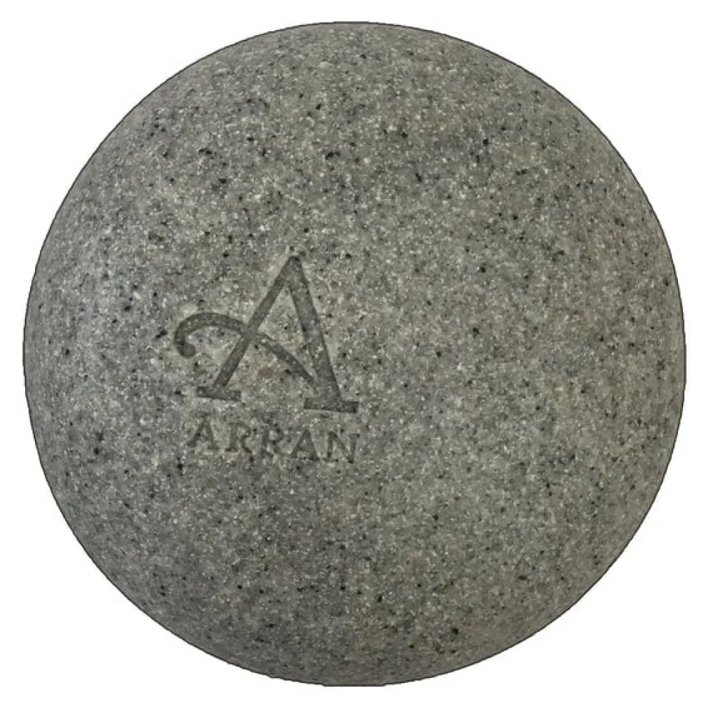 Shaving Soaps & Cream|Arran Aromatics Machrie Shave Soap in Bowl