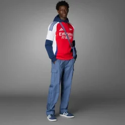 Shirts & Sweaters|Football Clubs|Arsenal Shirt