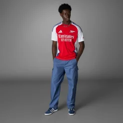 Shirts & Sweaters|Football Clubs|Arsenal Shirt