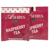 Ashbys Teas of London Ashbys Tea|Ashbys Raspberry Tea 20s