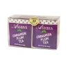 Ashbys Teas of London Ashbys Tea|Ashbys Cinnamon Plum Tea 20s