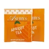 Ashbys Teas of London Ashbys Tea|Ashbys Apricot Tea 20s