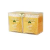 Ashbys Teas of London Ashbys Tea|Ashbys Lemon Tea 20s