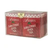 Ashbys Teas of London Ashbys Tea|Ashbys Christmas Spice Tea 20s
