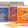 Ashbys Teas of London Ashbys Tea|Ashbys Variety Pack 20s