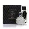 Ashleigh & Burwood London Home Fragrance|Arctic Tundra & Fresh Linen Fragrance Lamp Gift Set