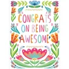 Greeting Cards|Awesome Congratulations Card
