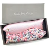 Home Fragrance|Ballet Shoes Lavender Scented Fish Set