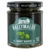 Groceries|Ballymaloe Mint Sauce 220g