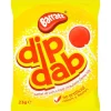 Sweets|Barratt Candyland Sherbet Dip Dab