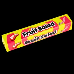 Sweets|Barratt Fruit Salad Stick