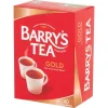 Other Favourites|Barry's Gold Blend 40s