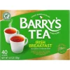 Other Favourites|Barry's Irish Breakfast 40s