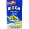 Groceries|Batchelors Bigga Dried Peas Box