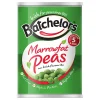 Groceries|Batchelors Marrowfat Peas Can 420g