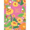 Greeting Cards|Bee's Knees Birthday Card
