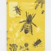 Journals & Other Stationery|Bees Softcover Notebook (Lined)