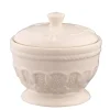 Belleek Home Accents|Belleek Pottery|Celtic Lace Gift Box