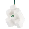Belleek Belleek Pottery|Classic Giants Causeway Annual Ornament 2025
