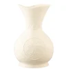 Belleek Vases|Belleek Pottery|Classic Tree of Life 9" Vase