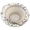 Belleek Belleek Pottery|Classic Tree of Life Annual Basket 2025