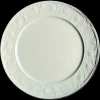 Belleek Belleek Pottery|Belleek|Serenity Side Plate