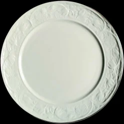 Belleek Belleek Pottery|Belleek|Serenity Side Plate
